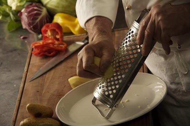 Ristorante "alla Pineta"